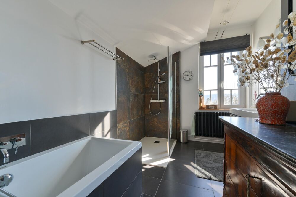 à vendre  Maison Vaugneray (69670)