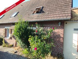  Maison  vendre 3 pices 90 m