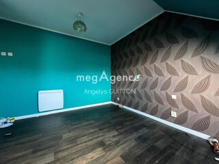  Maison � vendre 6 pi�ces 140 m�