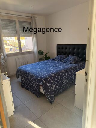  Appartement � vendre 3 pi�ces 65 m�
