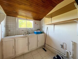  Maison à vendre 7 pièces 270 m²