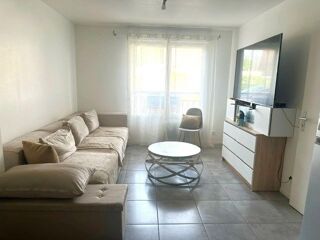  Appartement � vendre 2 pi�ces 35 m�