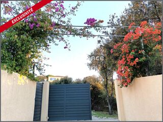  Maison  vendre 10 pices 283 m