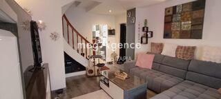  Maison � vendre 4 pi�ces 90 m�