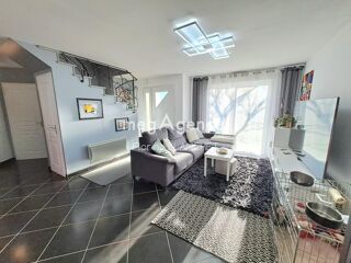  Maison � vendre 6 pi�ces 134 m�
