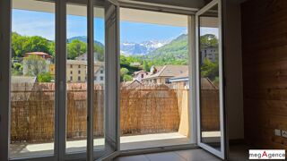  Appartement � vendre 3 pi�ces 64 m�