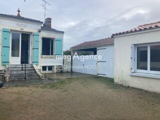  Maison � vendre 7 pi�ces 115 m�