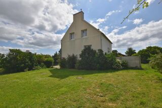  Maison à vendre 6 pièces 118 m²