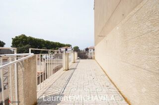  Maison à vendre 8 pièces 130 m²