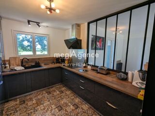  Maison � vendre 6 pi�ces 135 m�