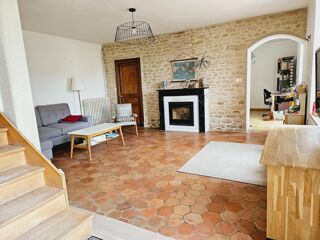  Maison � vendre 6 pi�ces 131 m�