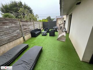  Maison  vendre 6 pices 174 m