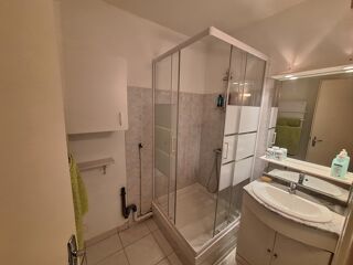  Appartement  vendre 2 pices 41 m