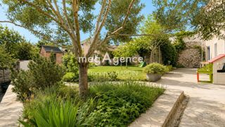  Maison � vendre 5 pi�ces 113 m�