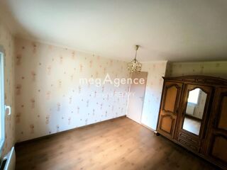  Maison � vendre 4 pi�ces 91 m�