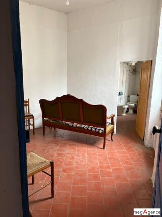  Maison � vendre 12 pi�ces 323 m�