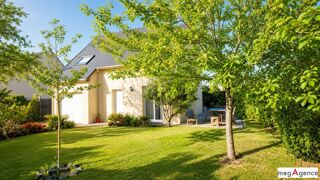  Maison à vendre 5 pièces 102 m²