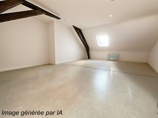  Maison � vendre 5 pi�ces 90 m�