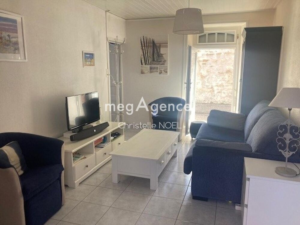 Maison de plain pied ,proche des plages de surf.