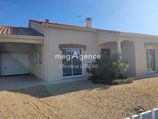  Maison  vendre 5 pices 130 m