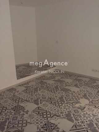  Immeuble � vendre 340 m�