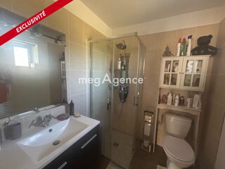  Maison � vendre 3 pi�ces 71 m�