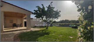  Maison � vendre 7 pi�ces 102 m�