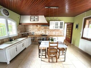  Maison à vendre 5 pièces 90 m²