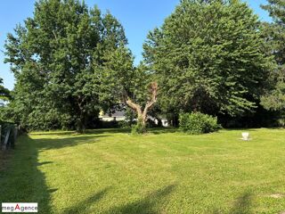  Maison � vendre 8 pi�ces 168 m�