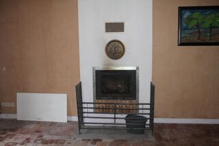  Maison � vendre 5 pi�ces 72 m�