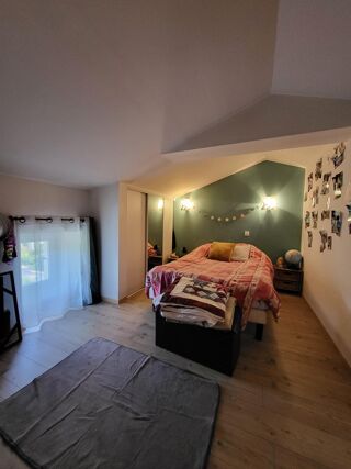  Maison � vendre 6 pi�ces 155 m�