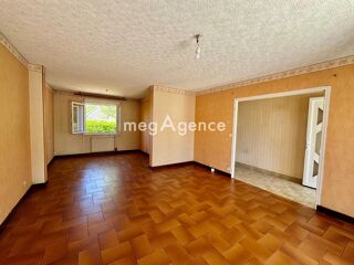  Maison à vendre 4 pièces 90 m²