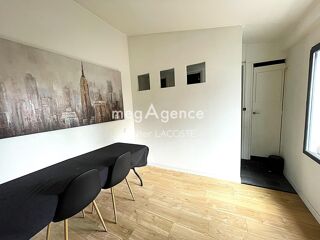  Maison à vendre 5 pièces 145 m²