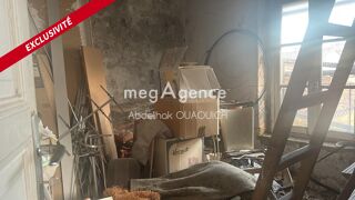  Maison � vendre 5 pi�ces 80 m�