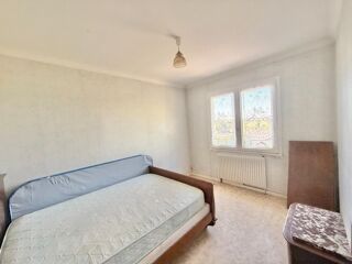  Maison � vendre 4 pi�ces 75 m�