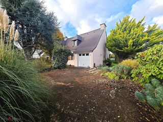  Maison � vendre 6 pi�ces 115 m�