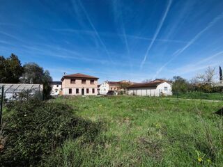  Terrain à vendre 366 m²