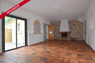  Immeuble à vendre 213 m²