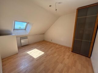  Maison à vendre 5 pièces 102 m²