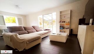  Maison � vendre 6 pi�ces 101 m�