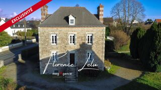  Maison � vendre 5 pi�ces 101 m�