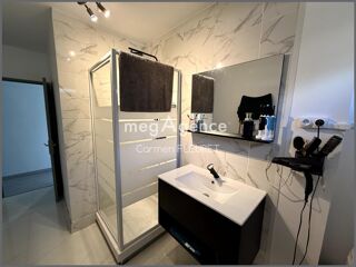  Appartement � vendre 4 pi�ces 88 m�