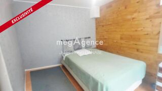  Maison � vendre 6 pi�ces 121 m�