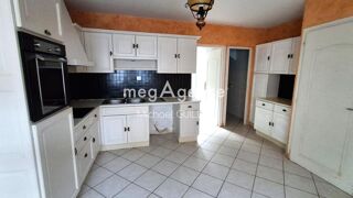  Maison à vendre 5 pièces 123 m²