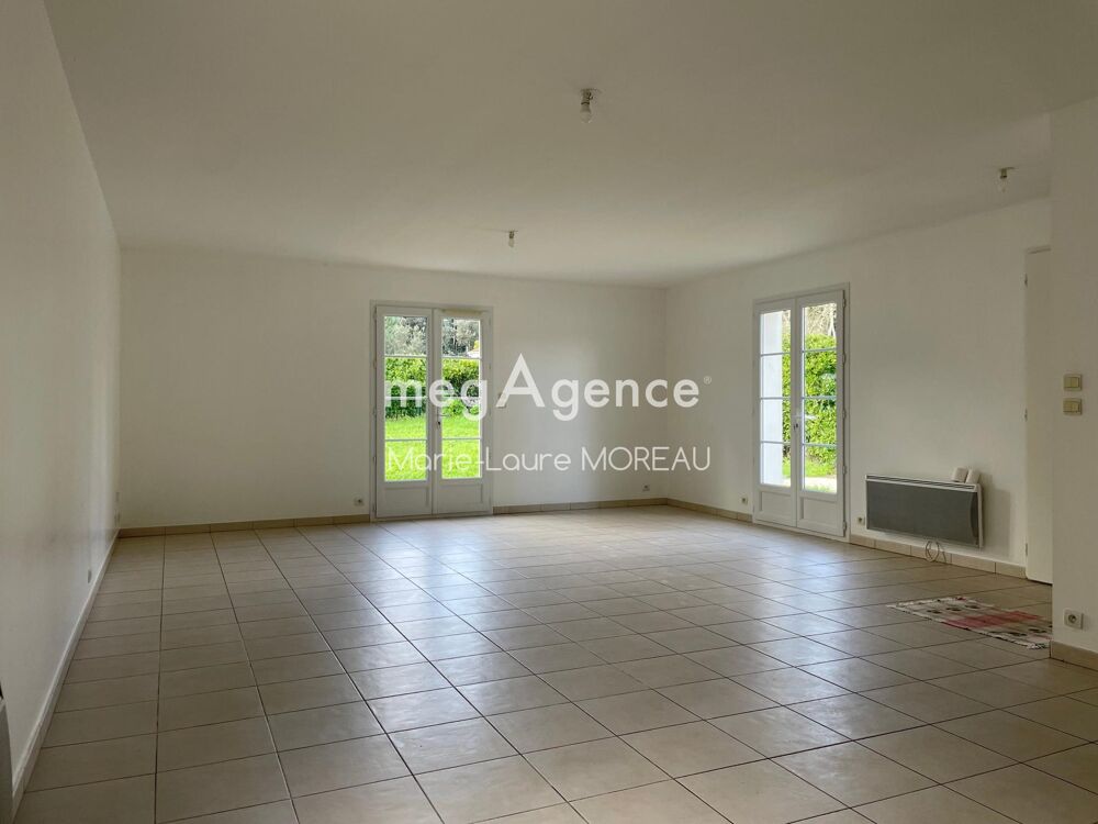 Vente Maison Maison proche plage Le grand-village-plage