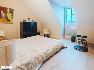  Appartement � vendre 3 pi�ces 56 m�