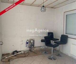  Maison � vendre 4 pi�ces 78 m�