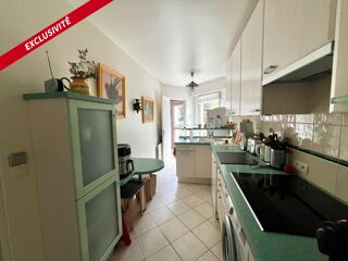  Appartement à vendre 5 pièces 128 m²