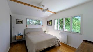 Vente Maison Maison spacieuse et entièrement rénovée avec piscine sans vis-à-vis Ecully
