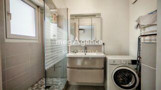  Appartement � vendre 4 pi�ces 111 m�